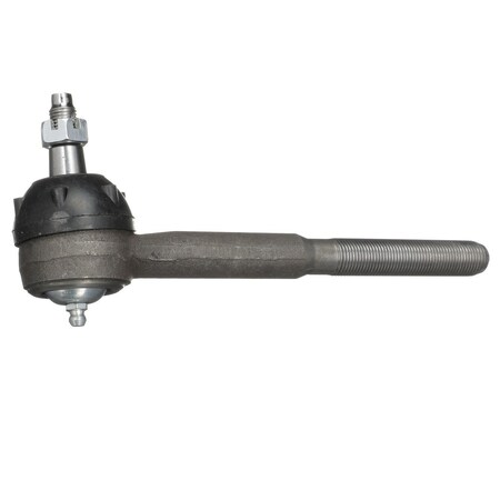 Delphi Steering Tie Rod End, Ta2826 TA2826